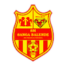 Sanga Balende