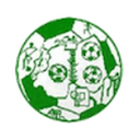 Kiyovu Sports