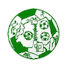 Kiyovu Sports