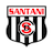 Deportivo Santani