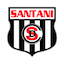 Dep. Santaní