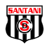 Dep. Santaní