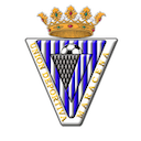 Maracena