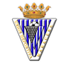 Maracena