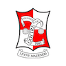 Goytre
