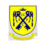 Cwmbran Celtic