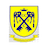 Cwmbran Celtic