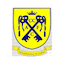 Cwmbran Celtic