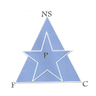 New Star