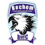 Bechem United