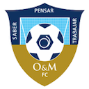 Universidad O&M