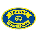 Grorud