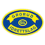 Grorud