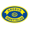 Grorud