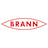 Brann II