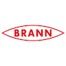 Brann II