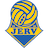 Jerv