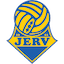 Jerv