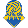 Jerv