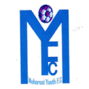 Muhoroni Youth