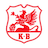 Karlbergs