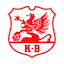 Karlberg