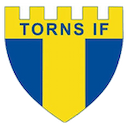 Torns