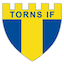 Torns