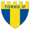 Torns