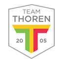 Team Thoren