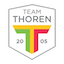 Team TG