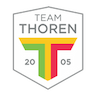 Team TG