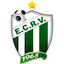 Rio Verde