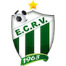 Rio Verde