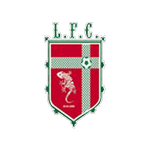 Lagarto