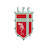 Lagarto