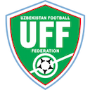 Uzbekistan U23
