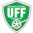Uzbekistan Ol.