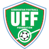 Uzbekistan U23