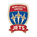 Newcastle Jets II