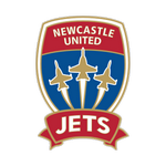 Jets
