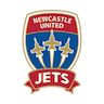 Newcastle Jets II