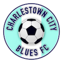 Charlestown Azzurri