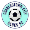 Charlestown Azzurri