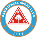 Resistencia