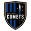 Adelaide Comets