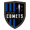 Adelaide Comets