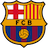 Barcelona U19