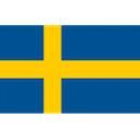 Sweden U19