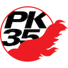 PK-35 Vantaa
